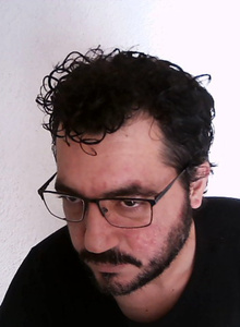 My Photos