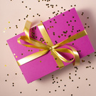 Gifts!