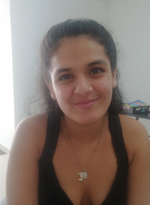 My Photos
