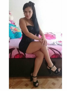 baby