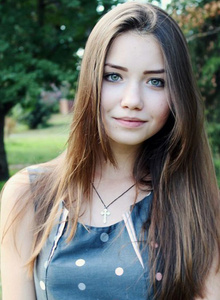 My Photos