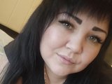 Katrin12