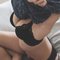 anitagarces01