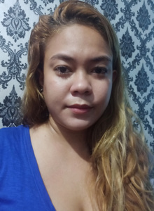 SassyClit My Photos photo 5379922