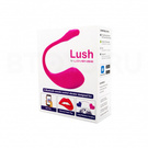 Lovense LUSH 2
