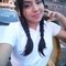 BelindaBecker