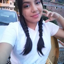 BelindaBecker