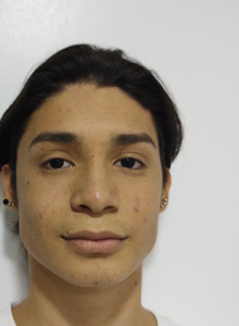 Karlandmike My Photos photo 5379945