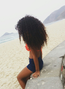 SallyBangz My Photos photo 5380007