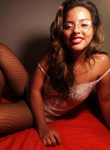 SallyBangz Here i am! photo 5379995
