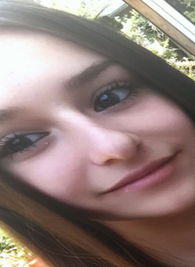 D0minaDirtyAS My Photos photo 5380038