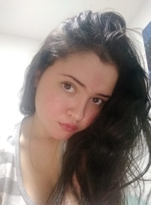Just Me