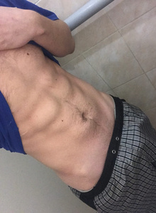 JacobXAgata My Photos photo 5414413