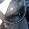 Mashablond13