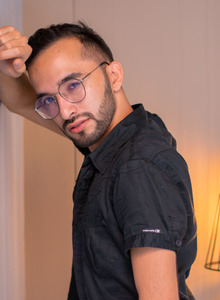 Maxwayne1 sexy photo 5382047