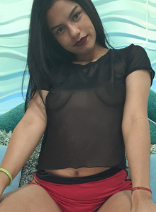 KristaMills Music photo 5396530