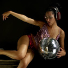 I wish 5000 tokens for a piano