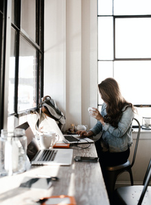 ElisFlame My Photos photo 5380627