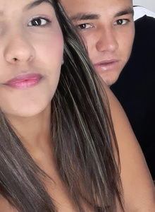 My Photos