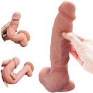 dildos