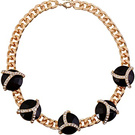 JOYERIA | JEWELRY