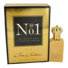 Perfumes y Rosas | Perfumes and Roses