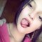 blaircelia