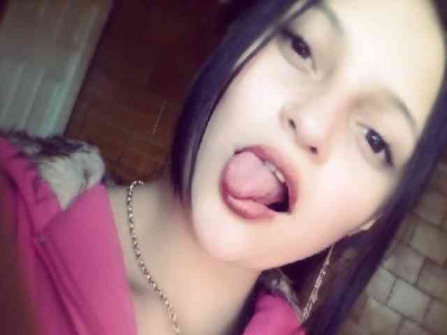 blaircelia
