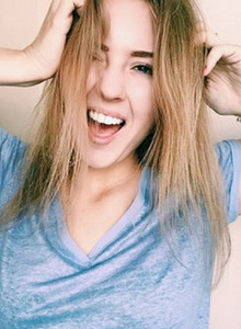 CandiceFlemin My Photos photo 5381105