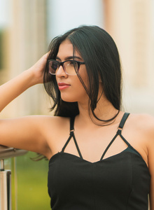 Fotoğraf #5381622