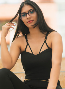 Fotoğraf #5381624