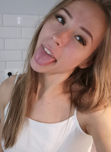 -LeksaBiffer- My Photos photo 5478633