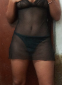 miha020 yo y mas yo photo 5384342