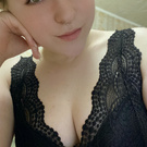 REDFOX9669 wish list item 1 thumbnail