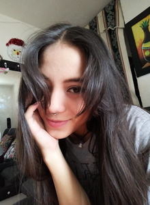 My Photos