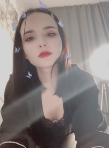 MinakoChan My Photos photo 5394868