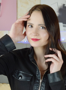 HelenAlyson1 1 photo 5382485