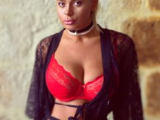 RocheR92님의 아바타