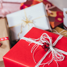 Gifts!