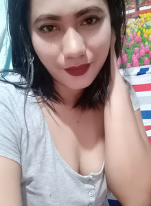 My Photos