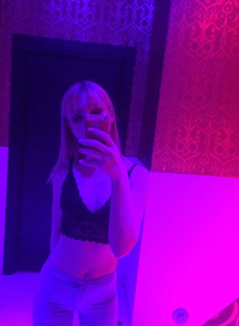 T-Mulana me photo 5386613