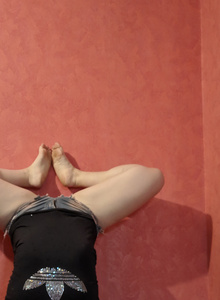 Ksushka22 я photo 5383555