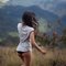 L0vingGirl
