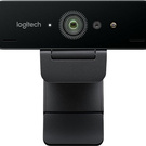 Logitech Brio Pro