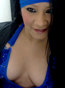 HOTSKIN My Photos photo 5400438
