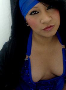 HOTSKIN My Photos photo 5447635