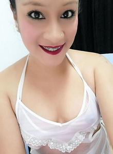 HOTSKIN photo 5383404 thumbnail