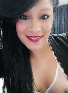 HOTSKIN photo 5383406 thumbnail