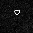 Your Love