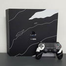 PlayStation 4 Pro